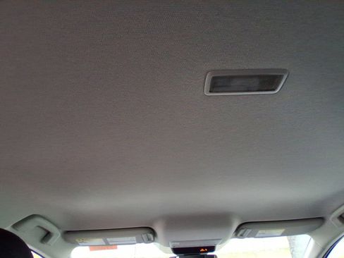 New 2026 MAZDA CX-30 AWD 2.5 S w/ Select Sport Pkg image 13