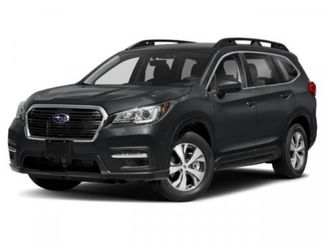 Used 2022 Subaru Ascent Premium w/ Convenience Package image 1