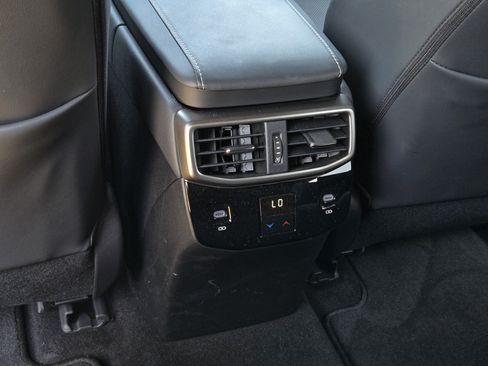 Used 2024 Lexus RX 350 Premium w/ Cold Area Package FWD image 37