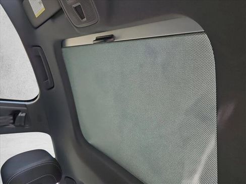 Used 2025 Audi A3 2.0T Premium Plus w/ Premium Plus Package image 15