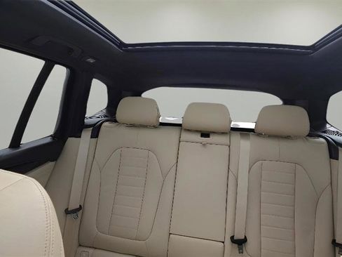 Used 2018 BMW X3 xDrive30i w/ Premium Package AWD/4WD image 34