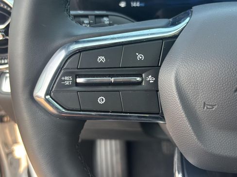 Used 2026 Chevrolet Equinox LT FWD image 13