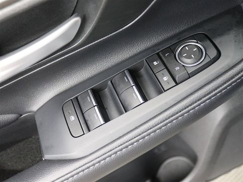 Used 2024 Toyota Grand Highlander XLE image 33