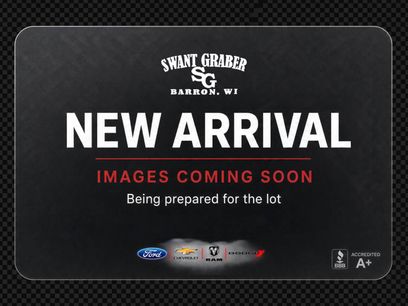 Used 2023 Ford Explorer XLT w/ Equipment Group 202A