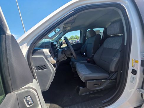 New 2026 Ford F350 XLT w/ FX4 Off-Road Package AWD/4WD image 4