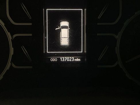 Used 2021 Toyota Tundra SR5 w/ SR5 Upgrade Package image 36