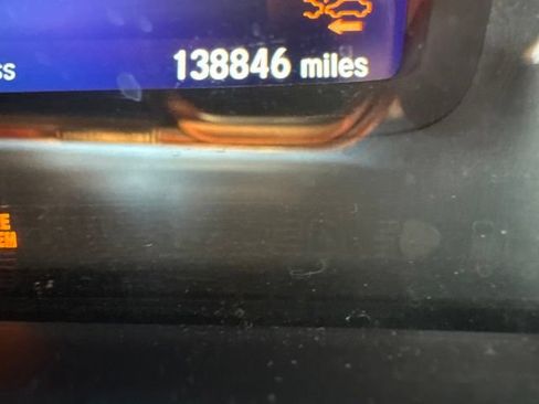 Used 2019 Honda Odyssey Elite image 17