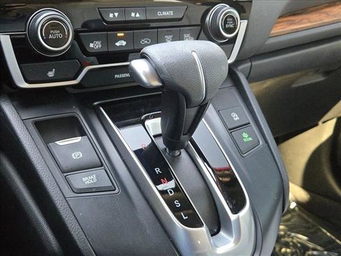 Used 2020 Honda CR-V EX image 15