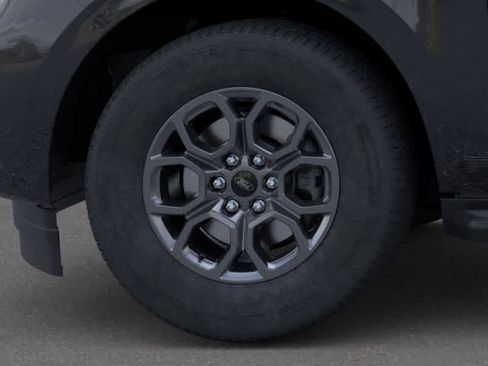 New 2026 Ford Expedition Max Active image 19