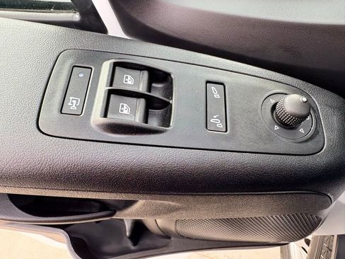 New 2026 RAM ProMaster 1500 w/ Convenience Group image 14