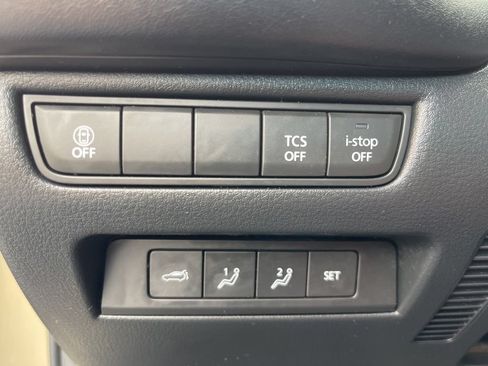 Used 2023 MAZDA CX-50 Meridian Edition w/ Apex Package AWD/4WD image 26