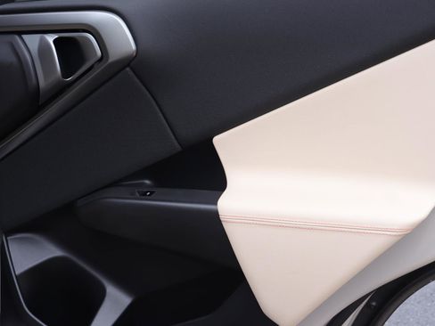 Used 2026 BMW X3 xDrive30 image 21