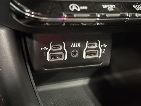 Used 2026 Dodge Durango GT AWD/4WD image 26