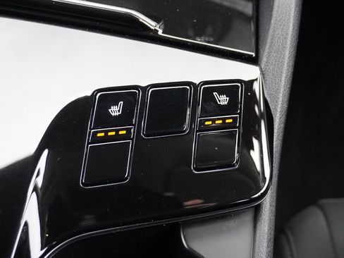 Used 2023 Kia Sportage LX image 50