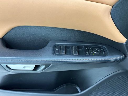 Certified 2023 Lexus RX 350 Premium w/ Cold Area Package FWD image 15