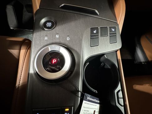 New 2026 Kia Sportage X-Line image 26