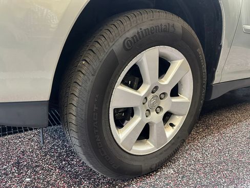 Used 2005 Lexus RX 330 AWD image 24