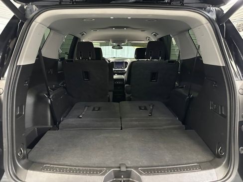 Used 2018 GMC Acadia SLE w/ Driver Alert Package I image 26