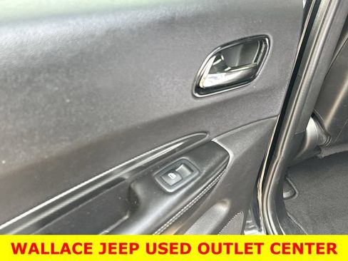 Used 2021 Dodge Durango GT RWD image 15