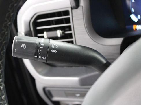 New 2026 Ford F150 XLT w/ Equipment Group 302A MID image 40