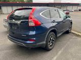 Used 2016 Honda CR-V SE image 6