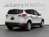 Used 2016 Ford Escape S image 2