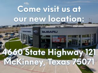 New 2026 Subaru Crosstrek 2.0i Premium video 1