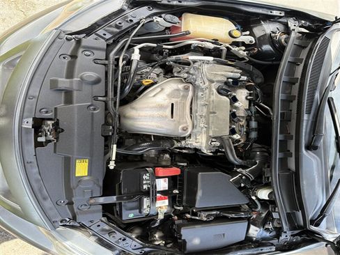 Used 2012 Scion tC Release Series 7.0 FWD image 43