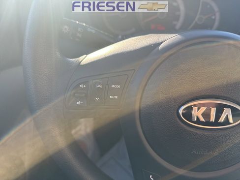 Used 2010 Kia Forte EX image 14