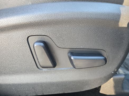 Used 2020 Kia Sportage EX w/ EX Technology Package image 27