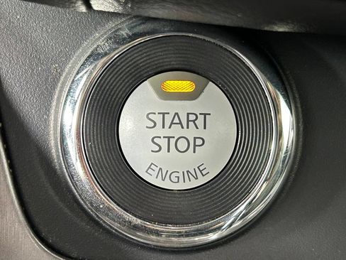 Used 2023 Nissan Murano SL AWD/4WD image 25