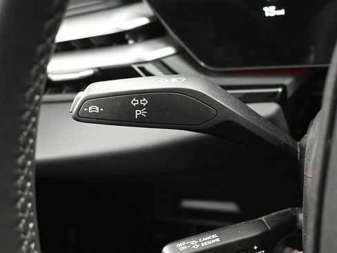 Used 2025 Audi A5 2.0T Premium w/ Convenience Package image 19