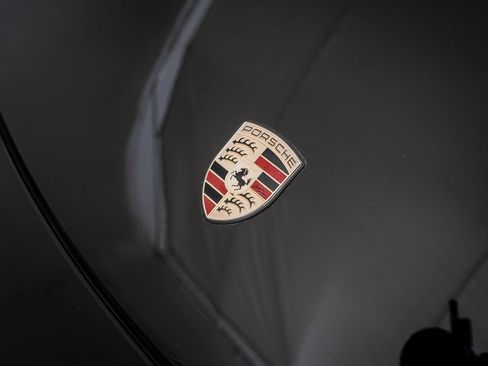 Used 2006 Porsche 911 Carrera S image 16