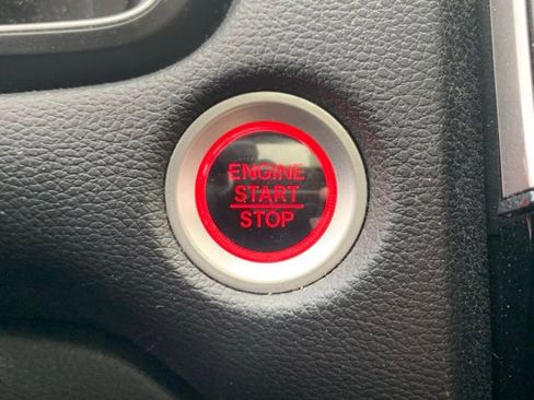 Used 2020 Honda CR-V EX-L image 15