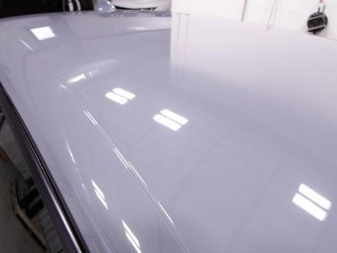 Certified 2024 Honda Civic Sport image 20