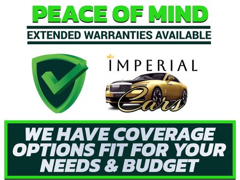 Used 2016 Ford Fusion SE w/ Equipment Group 202A image 20