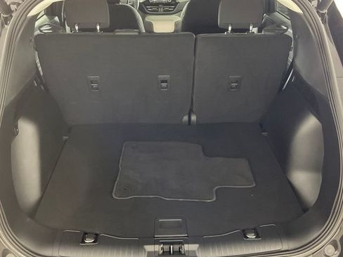 Certified 2023 Ford Escape Active AWD/4WD image 17