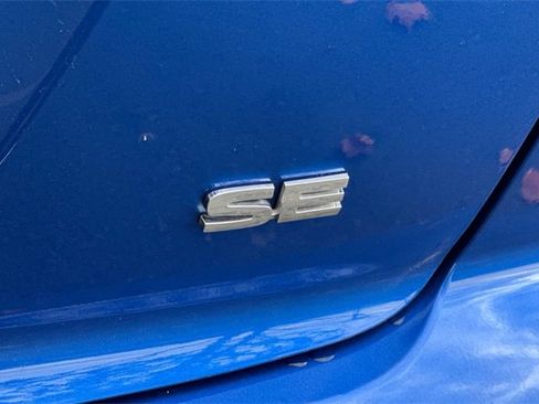 Used 2024 Mitsubishi Eclipse Cross SE image 48