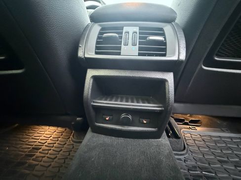 Used 2017 BMW X3 xDrive28i image 23