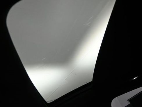 Certified 2024 Acura RDX AWD w/ A-Spec & Advance Pkg image 18