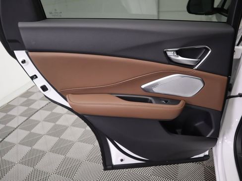 New 2026 Acura RDX w/ Technology Package image 28