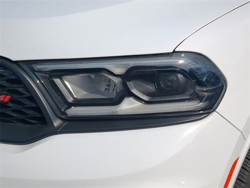 Used 2023 Dodge Durango GT image 7