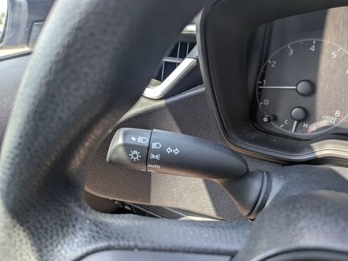 Used 2024 Toyota Corolla LE FWD image 34