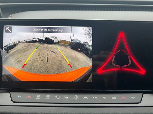 New 2026 Dodge Charger Scat Pack image 9