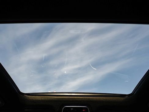 New 2026 Mercedes-Benz C 43 AMG C 43 AMG image 16