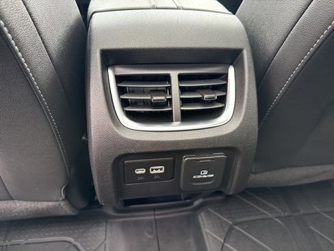 Used 2023 Chevrolet Blazer LT w/ Sound & Technology Package image 24