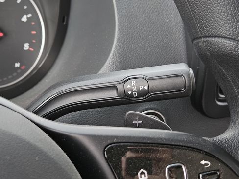 Used 2023 Mercedes-Benz Sprinter 3500 image 21