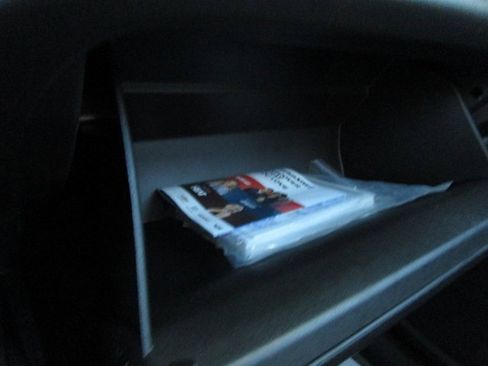 Certified 2023 Chevrolet Traverse High Country w/ LPO, Floor Liner Package image 13