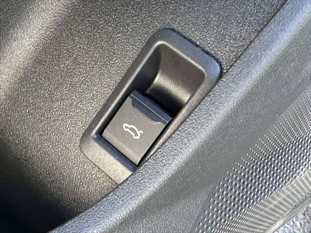 Used 2025 Audi A5 Premium Plus w/ Premium Plus AWD/4WD image 22