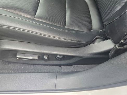 Used 2022 Honda Accord Touring image 13